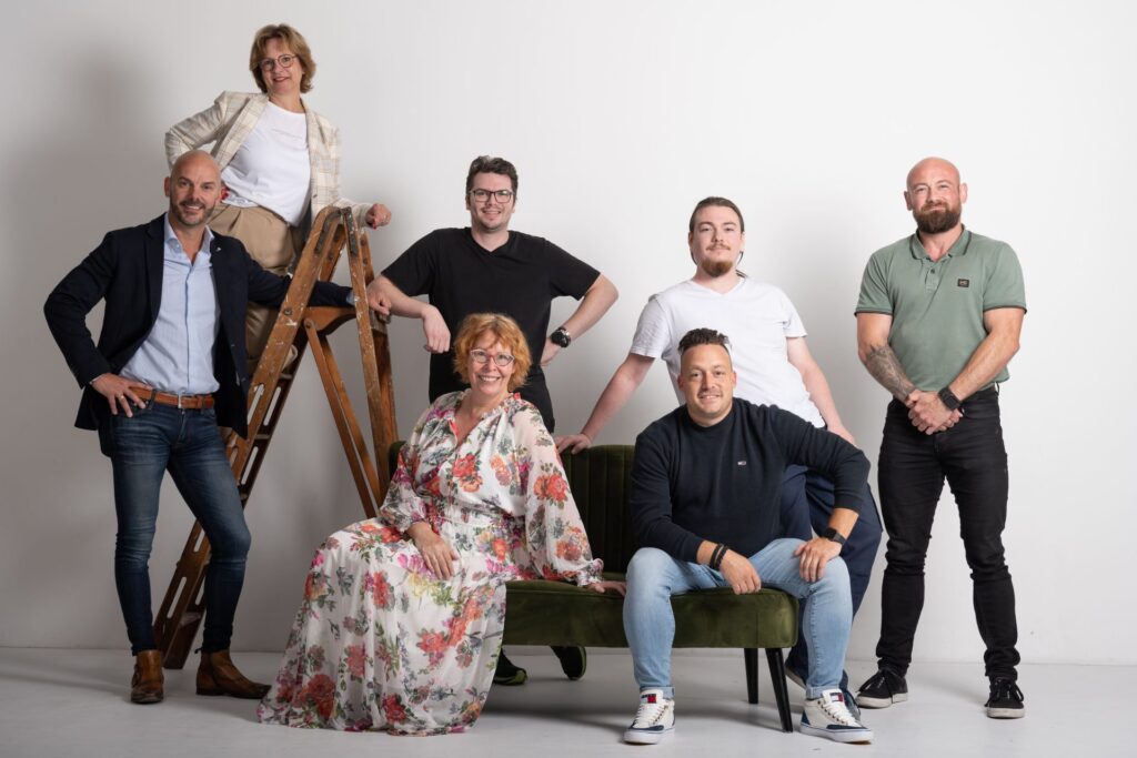 kiesjeor-ontmoet-het-team