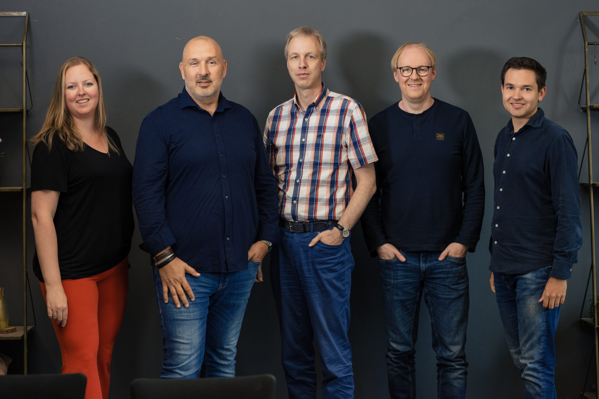 digitale or verkiezingen waarom kies je kiesjeor