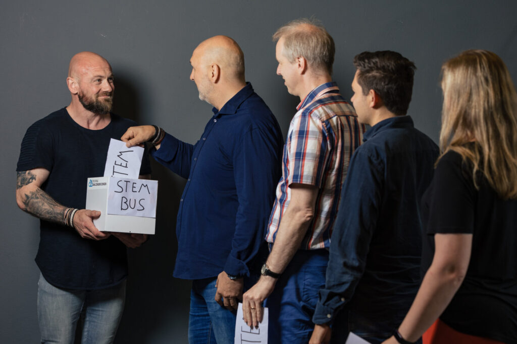 or verkiezingen digitaal hero