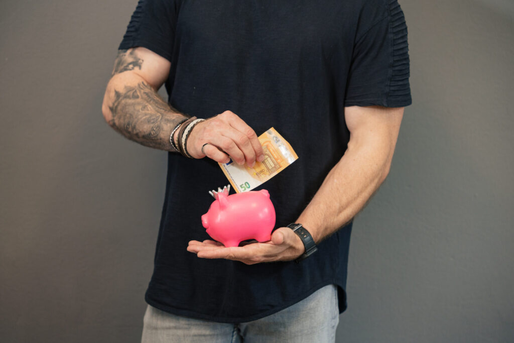 or verkiezingen online investeren