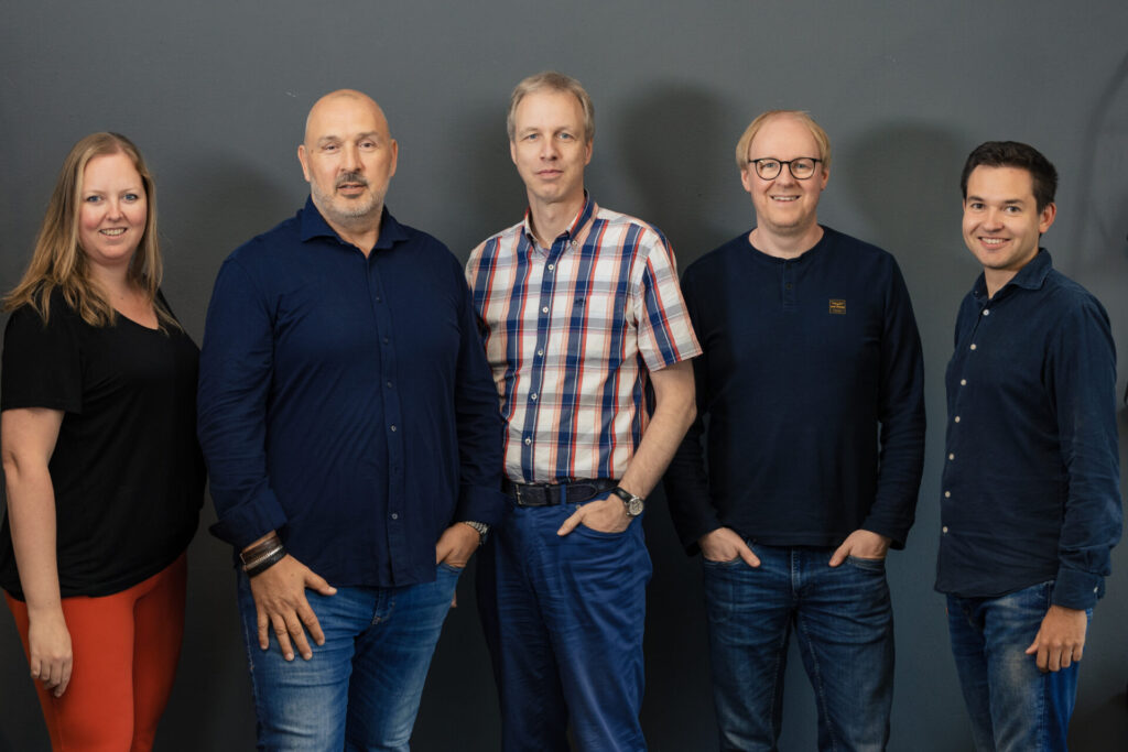 or verkiezingen stappenplan hero