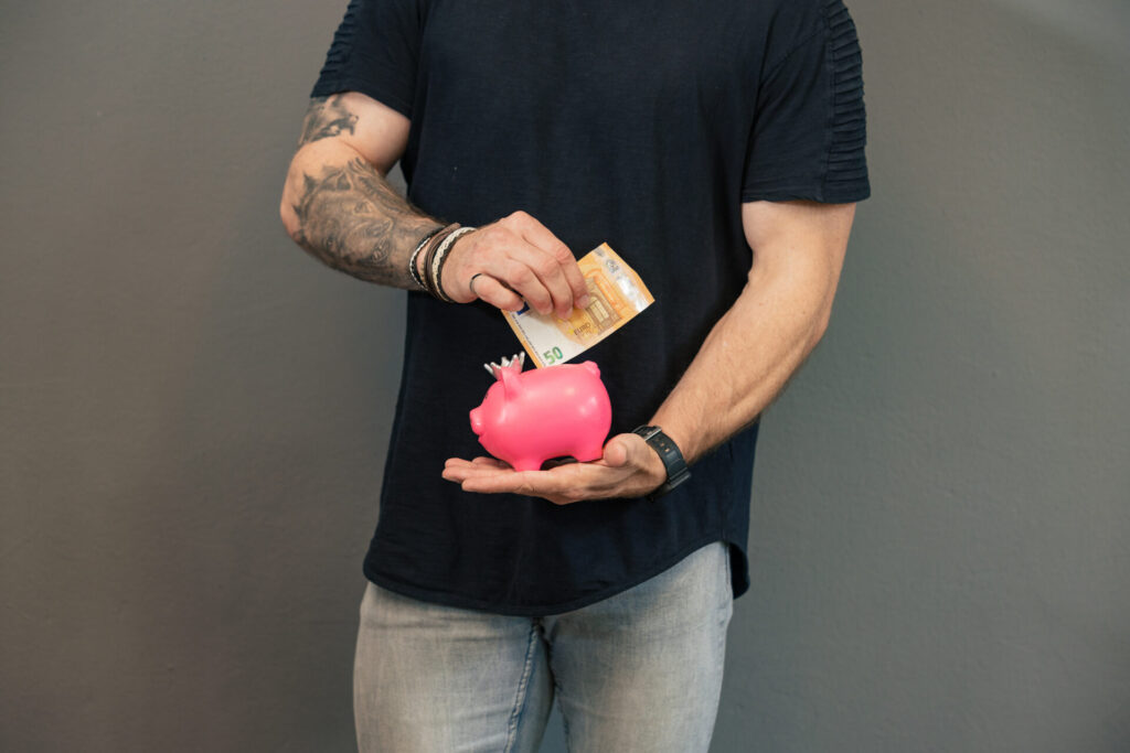 verkiezingen ondernemingsraad draaiboek meer tijd