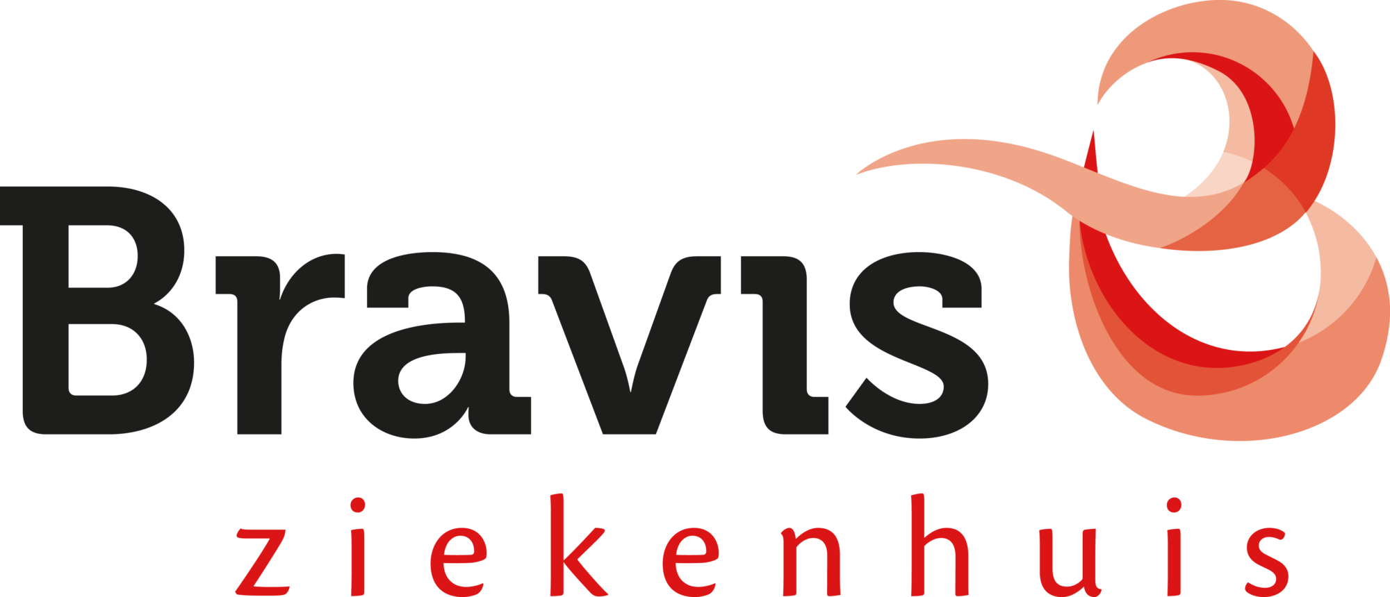 Bravis ziekenhuis