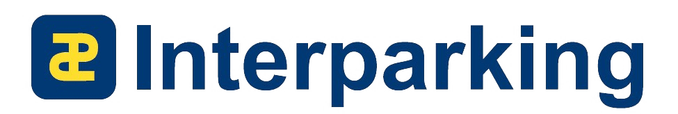 Interparking