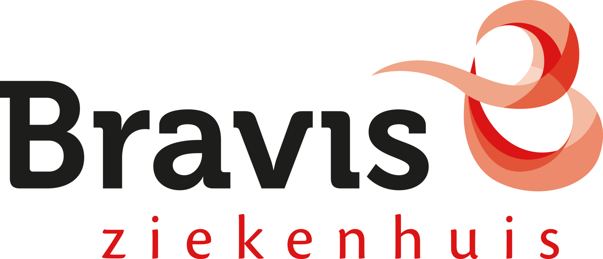 Bravis ziekenhuis