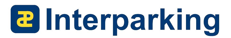 Interparking