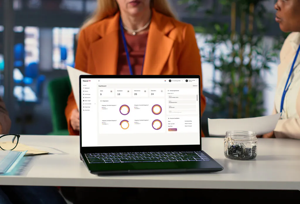 Stappenplan-OR-verkiezingen