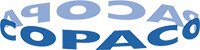copaco
